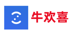 高碑店市好事生产有限公司